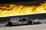 Porsche 919 Hybrid 2015 года